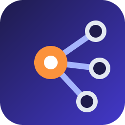 Agent Forge for Copilot Studio